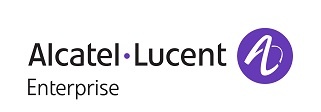 Alcatel-Lucent Enterprise получила награду Nasa