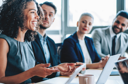 Reasons to Upgrade Your Communication System