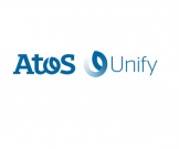 Atos Unify