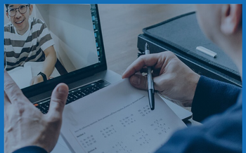 ASC technologies - Compliance Recording