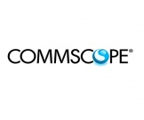 Commscope