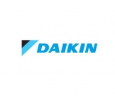 Daikin