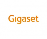 Gigaset