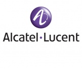 Alcatel-Lucent Enterprise