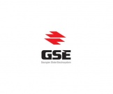 GSE