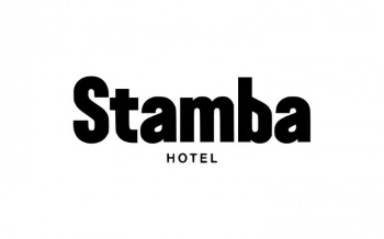 Stamba Hotel