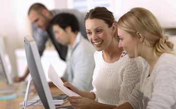 Unify OpenScape Web Collaboration