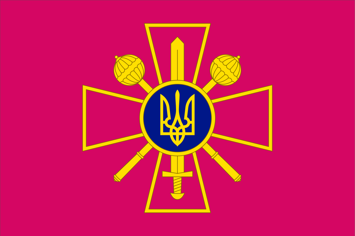 отзывы Инфотел