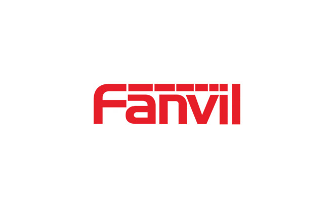 Fanvil