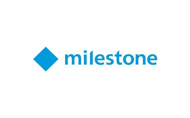 Milestone Systems
